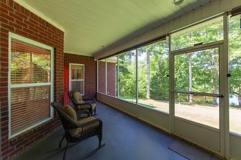 Exterior - 547 Willoughby Rd, Beech Bluff, TN 38313 photo 8 of 15