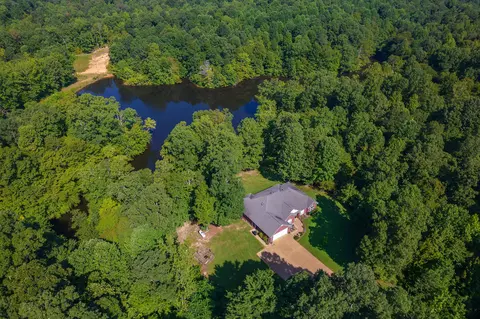 547 Willoughby Rd, Beech Bluff, TN 38313