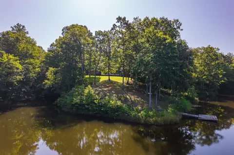 View/Area - 547 Willoughby Rd, Beech Bluff, TN 38313 photo 3 of 40