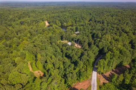 View/Area - 547 Willoughby Rd, Beech Bluff, TN 38313 photo 10 of 40