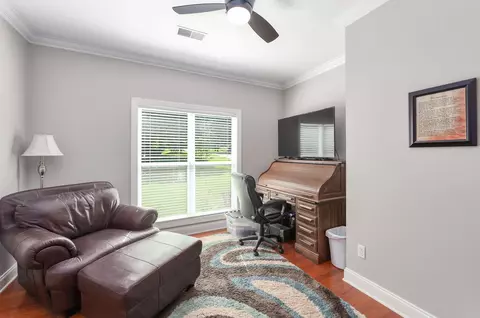 Other - 547 Willoughby Rd, Beech Bluff, TN 38313 photo 3 of 7