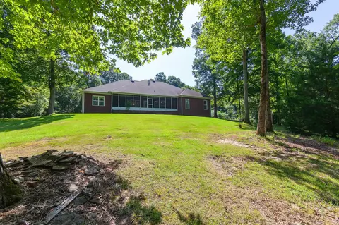 Exterior - 547 Willoughby Rd, Beech Bluff, TN 38313 photo 10 of 15