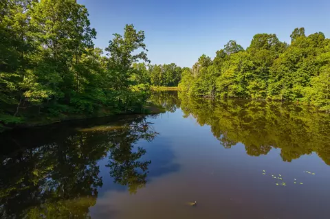 View/Area - 547 Willoughby Rd, Beech Bluff, TN 38313 photo 36 of 40