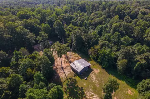 Other - 547 Willoughby Rd, Beech Bluff, TN 38313 photo 7 of 7