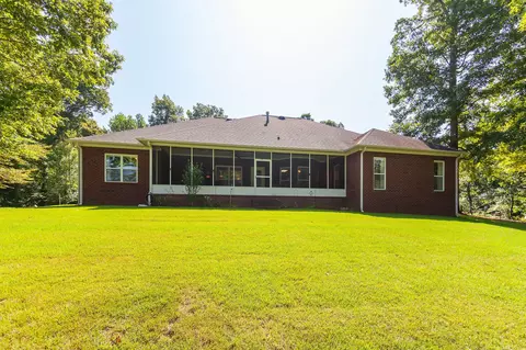 Other - 547 Willoughby Rd, Beech Bluff, TN 38313 photo 6 of 7