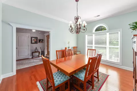 Other - 547 Willoughby Rd, Beech Bluff, TN 38313 photo 4 of 7