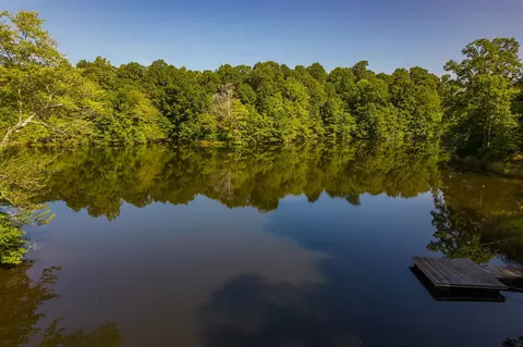 View/Area - 547 Willoughby Rd, Beech Bluff, TN 38313 photo 35 of 40