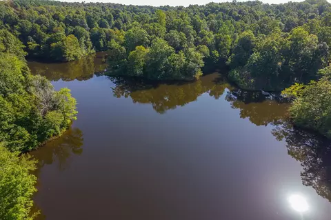 View/Area - 547 Willoughby Rd, Beech Bluff, TN 38313 photo 31 of 40