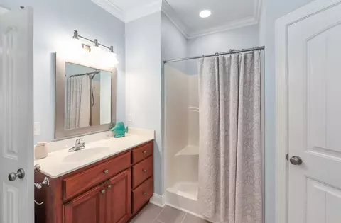 Bath - 547 Willoughby Rd, Beech Bluff, TN 38313 photo 1 of 5