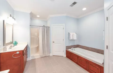 Bath - 547 Willoughby Rd, Beech Bluff, TN 38313 photo 4 of 5