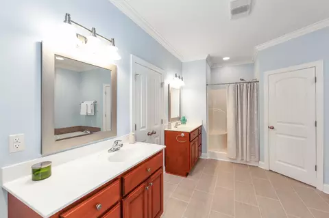 Bath - 547 Willoughby Rd, Beech Bluff, TN 38313 photo 3 of 5