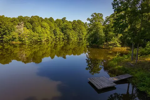 View/Area - 547 Willoughby Rd, Beech Bluff, TN 38313 photo 34 of 40