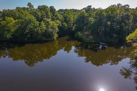 View/Area - 547 Willoughby Rd, Beech Bluff, TN 38313 photo 32 of 40