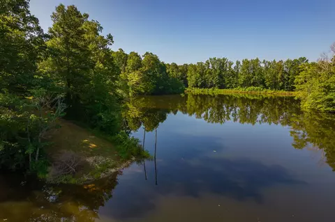 View/Area - 547 Willoughby Rd, Beech Bluff, TN 38313 photo 37 of 40