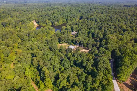 View/Area - 547 Willoughby Rd, Beech Bluff, TN 38313 photo 11 of 40