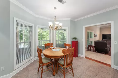 Dining - 547 Willoughby Rd, Beech Bluff, TN 38313 photo 3 of 3