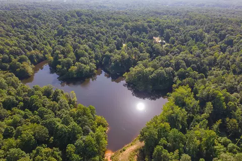 View/Area - 547 Willoughby Rd, Beech Bluff, TN 38313 photo 18 of 40