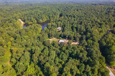 View/Area - 547 Willoughby Rd, Beech Bluff, TN 38313 photo 12 of 40