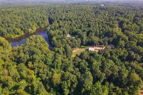 View/Area - 547 Willoughby Rd, Beech Bluff, TN 38313 photo 14 of 40