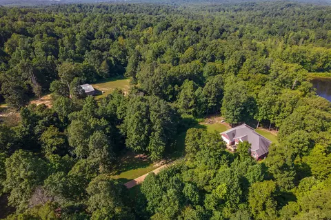 View/Area - 547 Willoughby Rd, Beech Bluff, TN 38313 photo 6 of 40