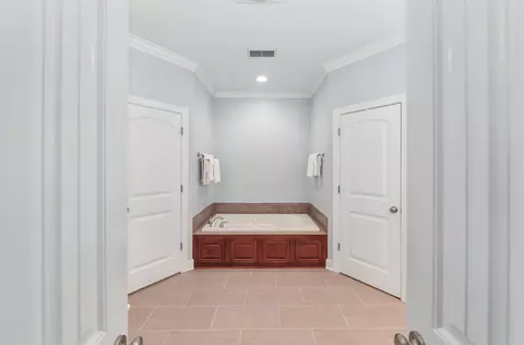 Entry Way - 547 Willoughby Rd, Beech Bluff, TN 38313 photo 2 of 3
