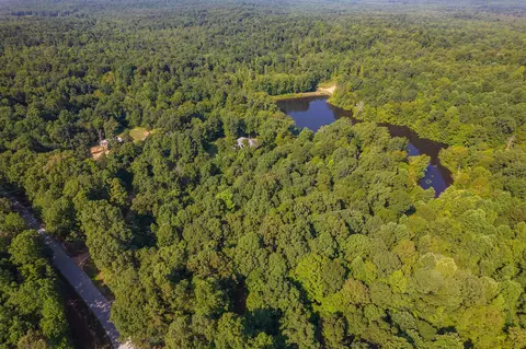 View/Area - 547 Willoughby Rd, Beech Bluff, TN 38313 photo 28 of 40
