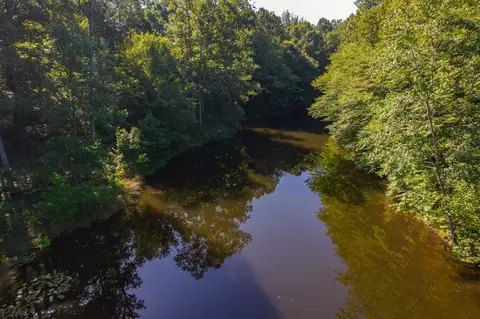 View/Area - 547 Willoughby Rd, Beech Bluff, TN 38313 photo 33 of 40