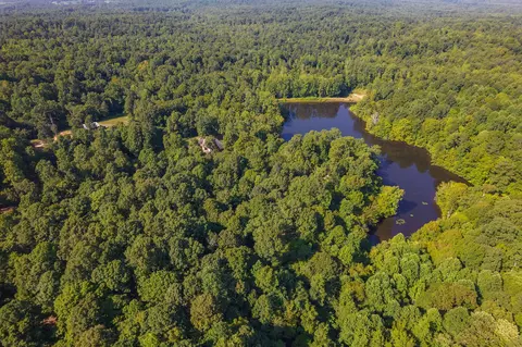 View/Area - 547 Willoughby Rd, Beech Bluff, TN 38313 photo 26 of 40