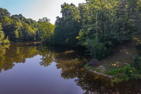 View/Area - 547 Willoughby Rd, Beech Bluff, TN 38313 photo 38 of 40