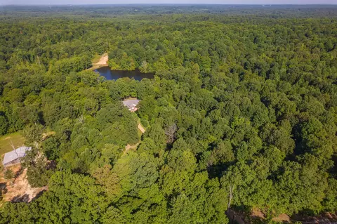 View/Area - 547 Willoughby Rd, Beech Bluff, TN 38313 photo 7 of 40