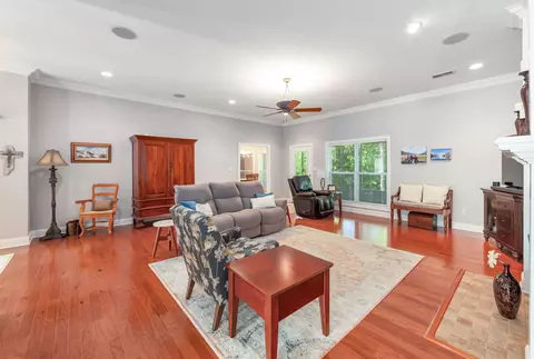 Other - 547 Willoughby Rd, Beech Bluff, TN 38313 photo 2 of 7