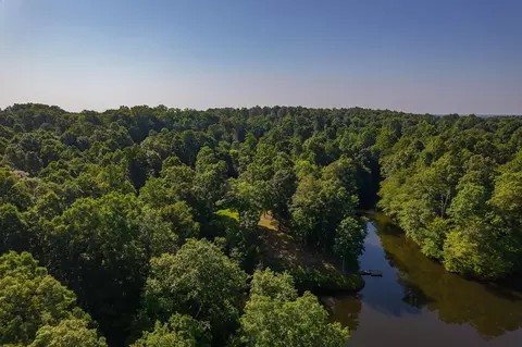 View/Area - 547 Willoughby Rd, Beech Bluff, TN 38313 photo 39 of 40