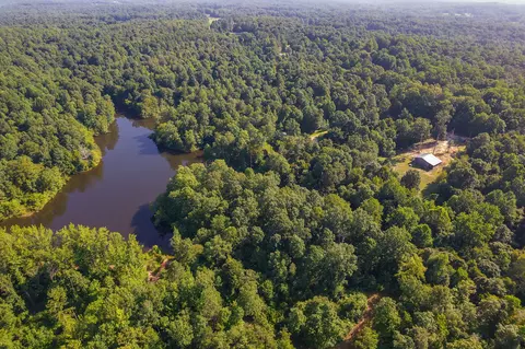 View/Area - 547 Willoughby Rd, Beech Bluff, TN 38313 photo 16 of 40
