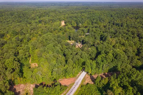 View/Area - 547 Willoughby Rd, Beech Bluff, TN 38313 photo 9 of 40