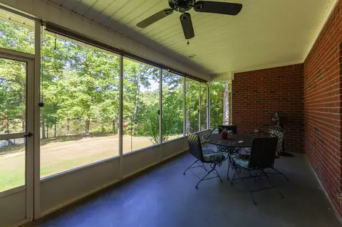 Exterior - 547 Willoughby Rd, Beech Bluff, TN 38313 photo 7 of 15