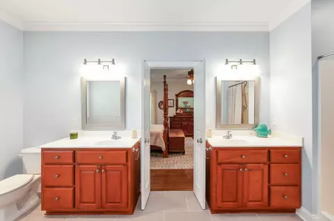 Bath - 547 Willoughby Rd, Beech Bluff, TN 38313 photo 2 of 5