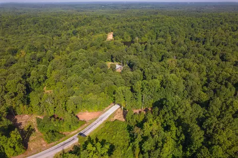 View/Area - 547 Willoughby Rd, Beech Bluff, TN 38313 photo 8 of 40