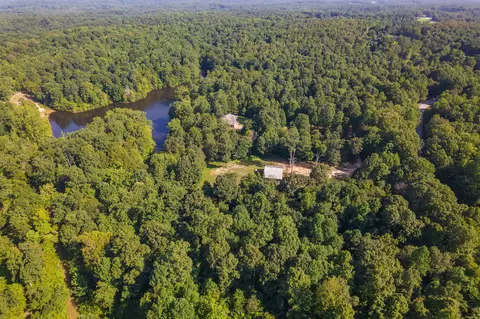 View/Area - 547 Willoughby Rd, Beech Bluff, TN 38313 photo 13 of 40
