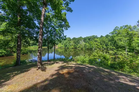 View/Area - 547 Willoughby Rd, Beech Bluff, TN 38313 photo 30 of 40
