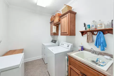 Other - 547 Willoughby Rd, Beech Bluff, TN 38313 photo 5 of 7