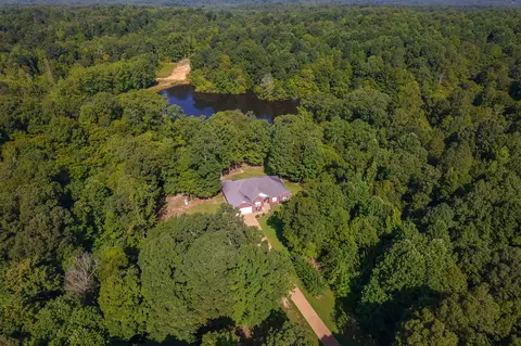 View/Area - 547 Willoughby Rd, Beech Bluff, TN 38313 photo 4 of 40