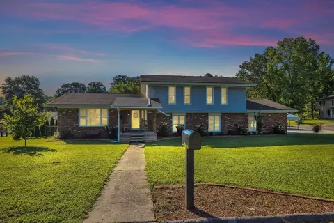 1000 Canterbury Rd, Chattanooga, TN 37421