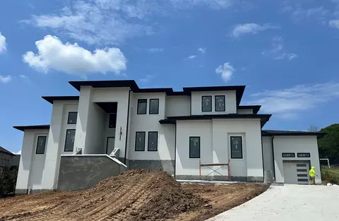 6078 Lookaway Cir, Franklin, TN 37067