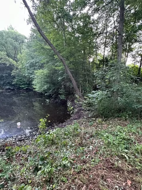 1055 Chestnut Grove Rd, Morrison, TN 37357 photo 37
