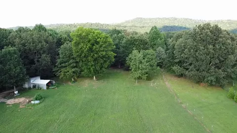 1055 Chestnut Grove Rd, Morrison, TN 37357 photo 34