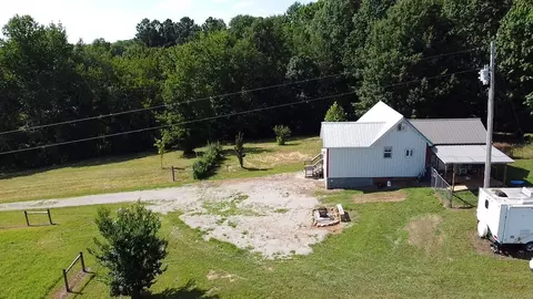 1055 Chestnut Grove Rd, Morrison, TN 37357 photo 30