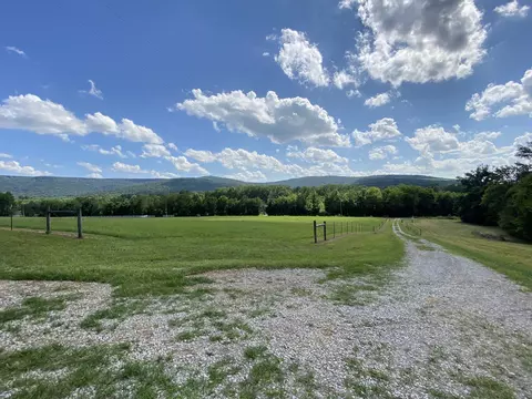 1055 Chestnut Grove Rd, Morrison, TN 37357 photo 21