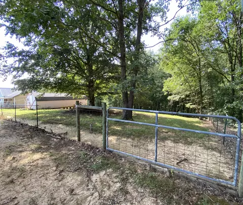 1055 Chestnut Grove Rd, Morrison, TN 37357 photo 31