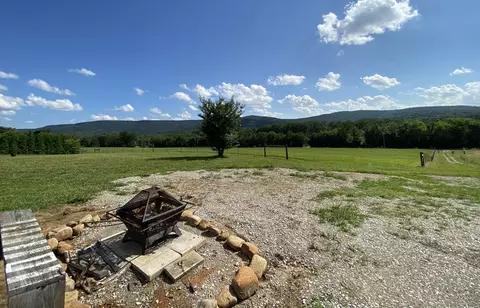 1055 Chestnut Grove Rd, Morrison, TN 37357 photo 7