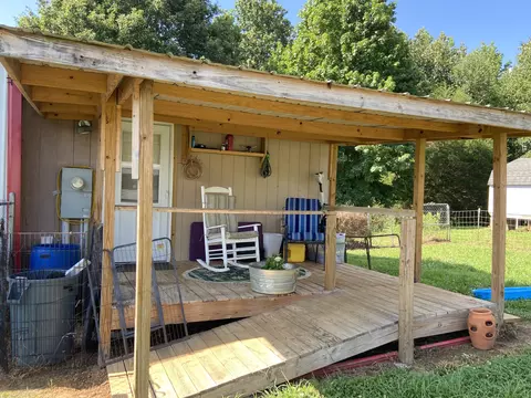 1055 Chestnut Grove Rd, Morrison, TN 37357 photo 24